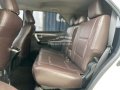 Good quality 2017 Toyota Fortuner  2.4 G Diesel 4x2 AT for sale-10