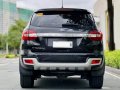2018 Ford Everest 4x2 2.2L Titanium Premium Plus AT Diesel‼️-3