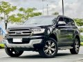 2018 Ford Everest 4x2 2.2L Titanium Premium Plus AT Diesel‼️-2