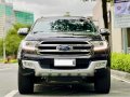 2018 Ford Everest 4x2 2.2L Titanium Premium Plus AT Diesel‼️-1