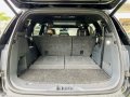 2018 Ford Everest 4x2 2.2L Titanium Premium Plus AT Diesel‼️-9