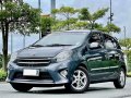 2015 Toyota Wigo 1.0 G Automatic Gas‼️-0