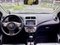 2015 Toyota Wigo 1.0 G Automatic Gas‼️-3