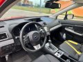 Sell pre-owned 2016 Subaru Levorg -7