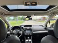 Sell pre-owned 2016 Subaru Levorg -8