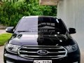 2020 Ford Everest  Trend 2.2L 4x2 AT for sale by Trusted seller-0