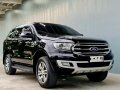2020 Ford Everest  Trend 2.2L 4x2 AT for sale by Trusted seller-2
