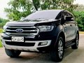 2020 Ford Everest  Trend 2.2L 4x2 AT for sale by Trusted seller-1