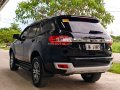 2020 Ford Everest  Trend 2.2L 4x2 AT for sale by Trusted seller-4