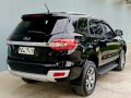 2020 Ford Everest  Trend 2.2L 4x2 AT for sale by Trusted seller-3