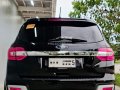 2020 Ford Everest  Trend 2.2L 4x2 AT for sale by Trusted seller-5
