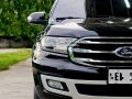 2020 Ford Everest  Trend 2.2L 4x2 AT for sale by Trusted seller-6