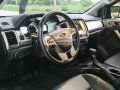 2020 Ford Everest  Trend 2.2L 4x2 AT for sale by Trusted seller-7