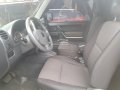 Good quality 2006 Suzuki Jimny  GL 4AT for sale-5