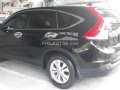 Honda Crv 4WD - Automatic., 34k milieage not tempered, Fresh in and out-0