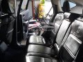 Honda Crv 4WD - Automatic., 34k milieage not tempered, Fresh in and out-2