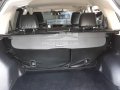 Honda Crv 4WD - Automatic., 34k milieage not tempered, Fresh in and out-4