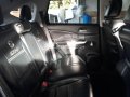 Honda Crv 4WD - Automatic., 34k milieage not tempered, Fresh in and out-3