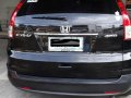 Honda Crv 4WD - Automatic., 34k milieage not tempered, Fresh in and out-5