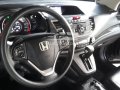 Honda Crv 4WD - Automatic., 34k milieage not tempered, Fresh in and out-7