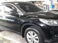 Honda Crv 4WD - Automatic., 34k milieage not tempered, Fresh in and out-6