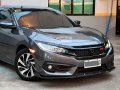 Hot deal alert! 2017 Honda Civic  for sale at 73,0999-0