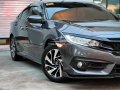 Hot deal alert! 2017 Honda Civic  for sale at 73,0999-1