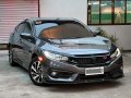 Hot deal alert! 2017 Honda Civic  for sale at 73,0999-3