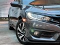Hot deal alert! 2017 Honda Civic  for sale at 73,0999-5
