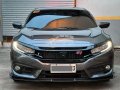 Hot deal alert! 2017 Honda Civic  for sale at 73,0999-8