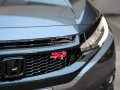 Hot deal alert! 2017 Honda Civic  for sale at 73,0999-7