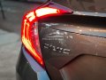 Hot deal alert! 2017 Honda Civic  for sale at 73,0999-19