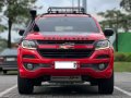 Casa Maintained 2017 Chevrolet Trailblazer 2.8 4WD AT Z71 for sale!-1