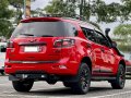 Casa Maintained 2017 Chevrolet Trailblazer 2.8 4WD AT Z71 for sale!-9