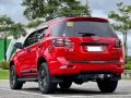 Casa Maintained 2017 Chevrolet Trailblazer 2.8 4WD AT Z71 for sale!-10