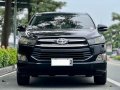  Selling Black 2017 Toyota Innova SUV / Crossover by verified seller-0