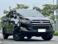  Selling Black 2017 Toyota Innova SUV / Crossover by verified seller-1