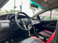  Selling Black 2017 Toyota Innova SUV / Crossover by verified seller-2