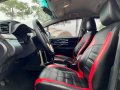  Selling Black 2017 Toyota Innova SUV / Crossover by verified seller-3