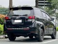  Selling Black 2017 Toyota Innova SUV / Crossover by verified seller-5