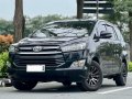  Selling Black 2017 Toyota Innova SUV / Crossover by verified seller-6