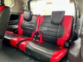 Selling Black 2017 Toyota Innova SUV / Crossover by verified seller-7