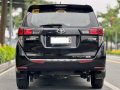  Selling Black 2017 Toyota Innova SUV / Crossover by verified seller-9