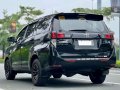  Selling Black 2017 Toyota Innova SUV / Crossover by verified seller-11