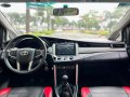  Selling Black 2017 Toyota Innova SUV / Crossover by verified seller-12