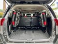  Selling Black 2017 Toyota Innova SUV / Crossover by verified seller-13