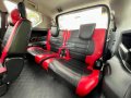  Selling Black 2017 Toyota Innova SUV / Crossover by verified seller-14