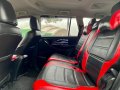  Selling Black 2017 Toyota Innova SUV / Crossover by verified seller-15