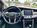  Selling Black 2017 Toyota Innova SUV / Crossover by verified seller-16