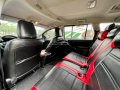  Selling Black 2017 Toyota Innova SUV / Crossover by verified seller-18